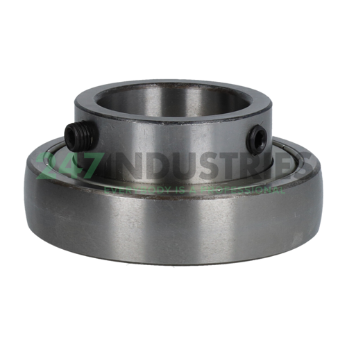 SB208ZZ Neutral Image 3