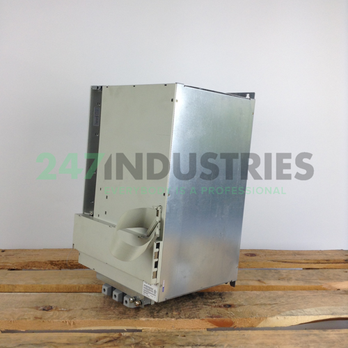 6SN1123-1AA01-0FA1 Siemens