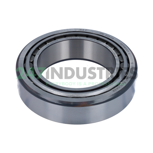 HM220149/HM220110 SKF