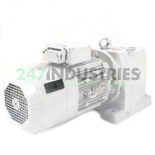 R87DRP112-M4BE5/ASE1/TF-I48 SEW-EURODRIVE Image 3