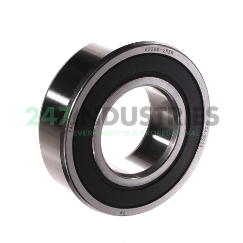 62208.2RSR FAG