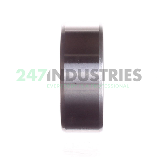 62306-A-2RSR FAG Image 2
