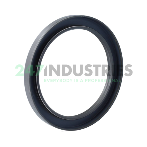 105X135X12HMSA10RG SKF Image 2