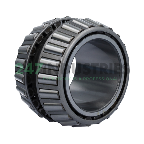 581D Timken Image 2