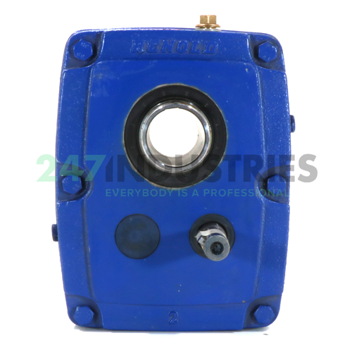 SMX2J14-I13 Renold Image 4