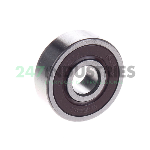 628DD MC3E NSK