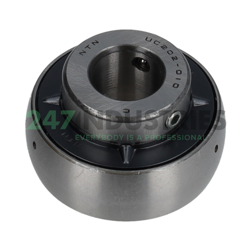 UC202-010D1 NTN