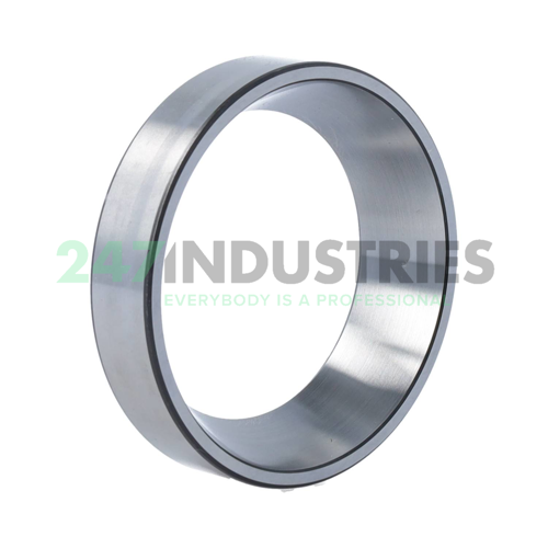 43312-20024 Timken Image 2