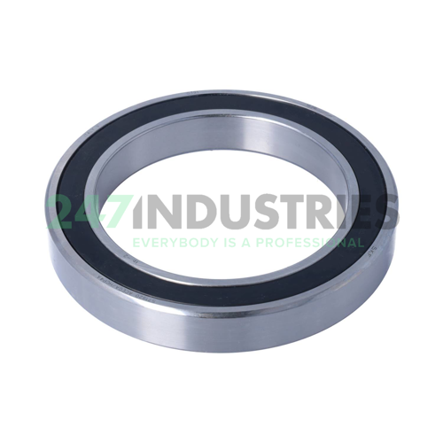 S71920CEGA/HCP4A SKF