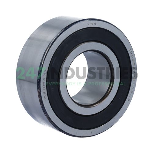 3309B-2RSRTNGC3 NSK