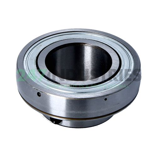 SB208G Neutral Image 2