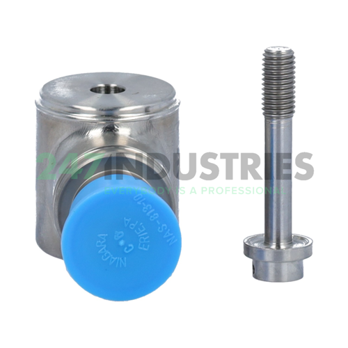 CMSS797L SKF Image 3