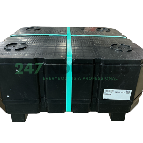 222S.800 FAG Image 2