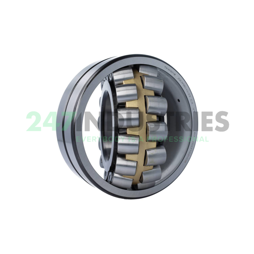 22319EMW33C3 Timken Image 3