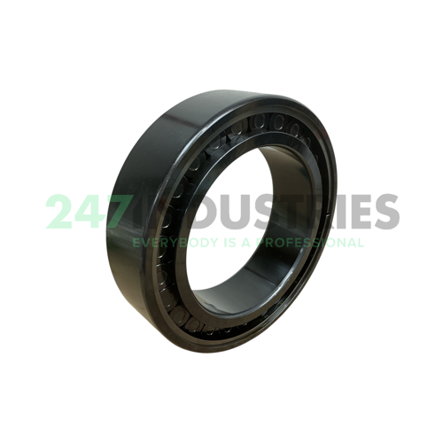 SL183048-A-BR INA Image 2