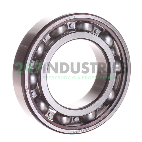 6210/C3 SKF