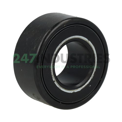 MCYR30SX McGill Image 2