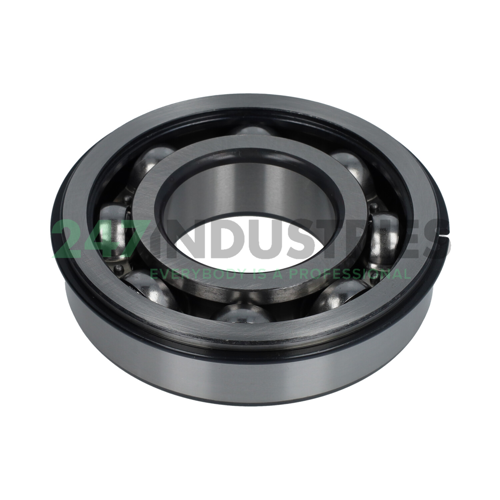 6310-Z-NR-C3 Timken Image 2