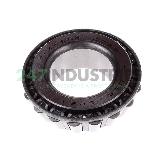 27881 Timken Image 2