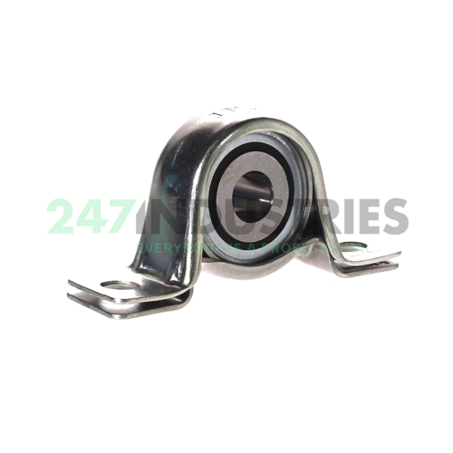 PBY12-XL INA Image 3