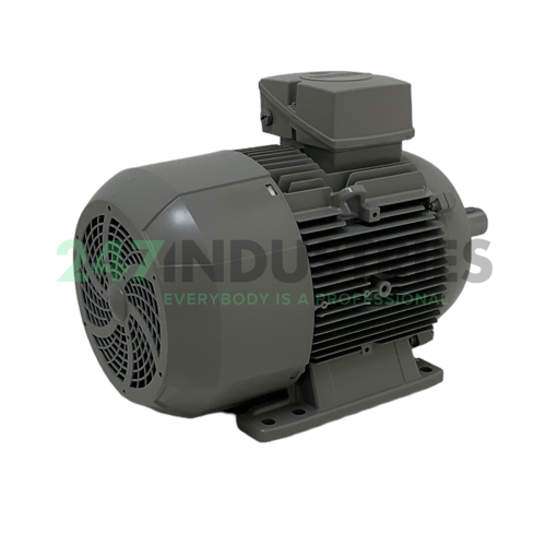 1LE1004-1DA23-4AB4 Siemens Image 5