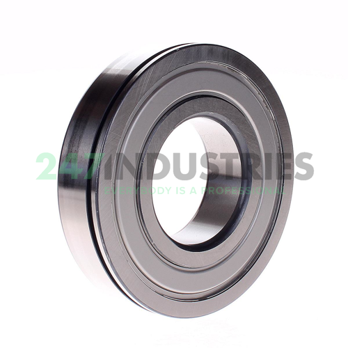 6312.2ZRN FAG Image 2