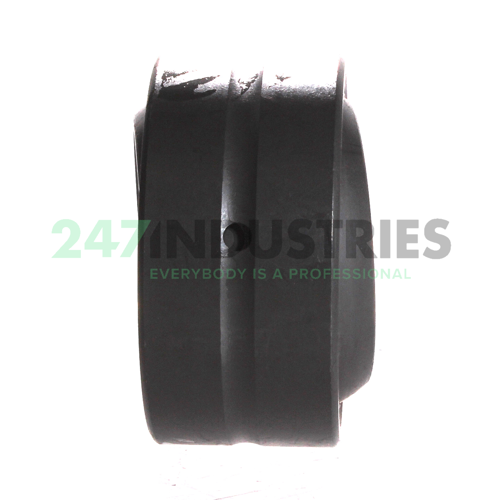 SBB36 2RS IKO Image 2