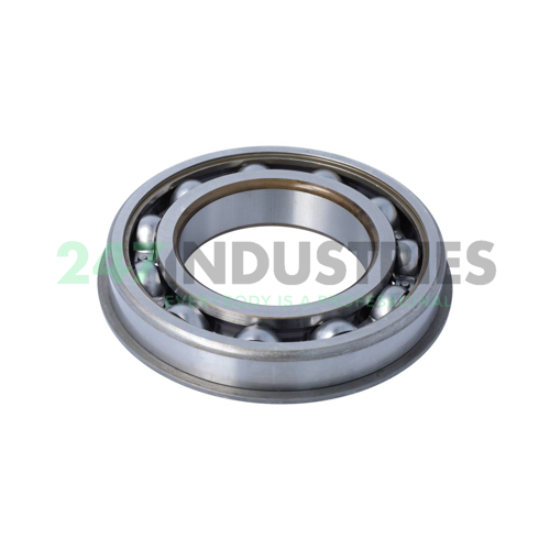 6217NR SKF Image 2