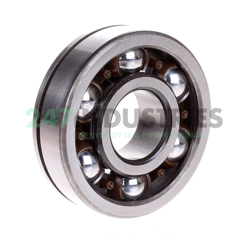 AB10598S01 SNR