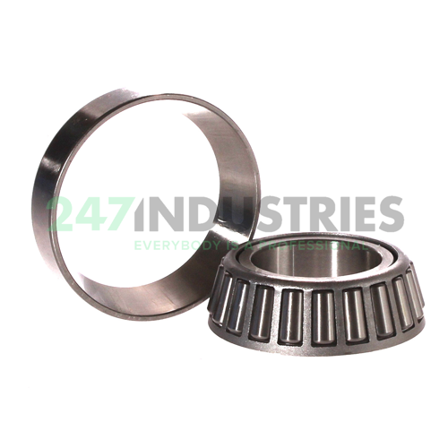 4T-32006X NTN Image 2