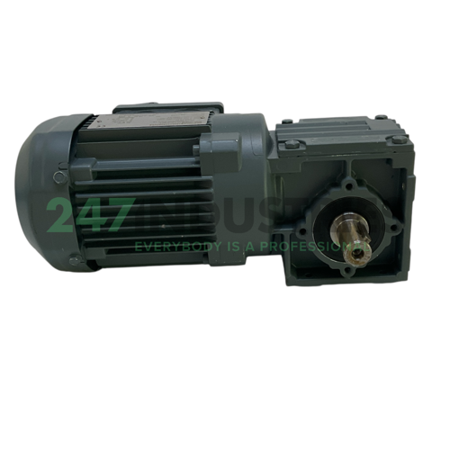 W20DR63M4/TF/ASD1-I20 SEW-EURODRIVE Image 2