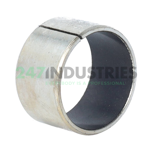 AW-50 3020 Neutral Image 2