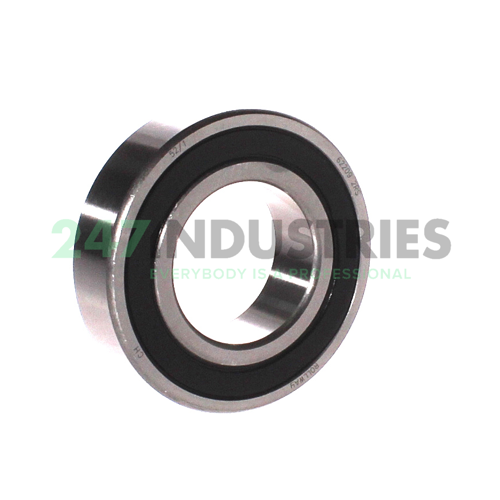 62209 2RS Rollway