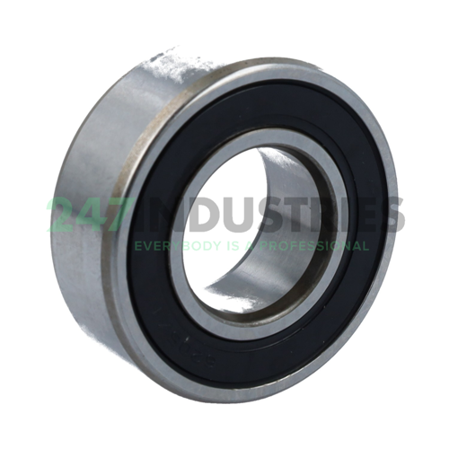 62205-A-2RSR FAG Image 2