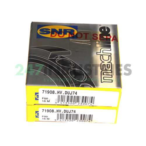 71908.HV.DUJ74 SNR Image 3