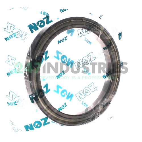 61822-2Z-GL ZEN Image 3