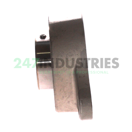 F-UCFM210D0/LP99 NSK Image 3