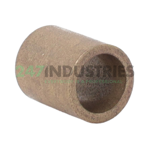 PSM121620A51 Neutral Image 2