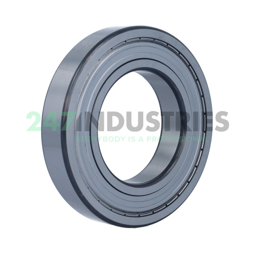 6219-ZZ-C3 Timken Image 2