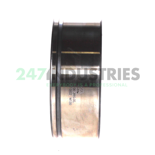 ZKLF30100-2RS-XL INA Image 2