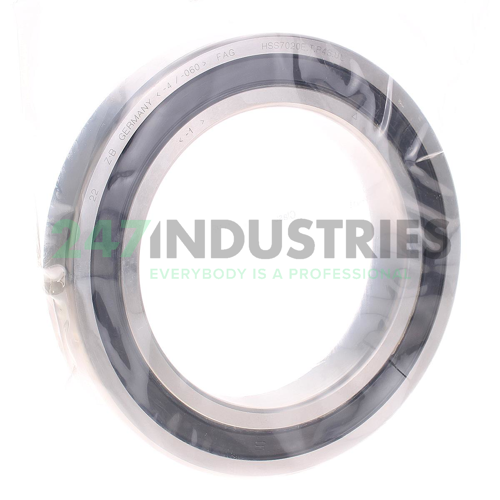 HSS7020E.T.P4S.UL FAG Image 2