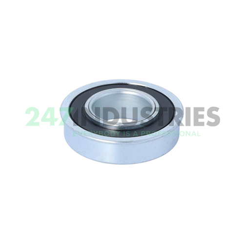 RF163216PP RBC Bearings Industrial Image 2