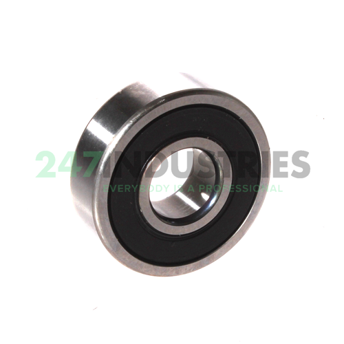 6201-2RSH SKF Image 2
