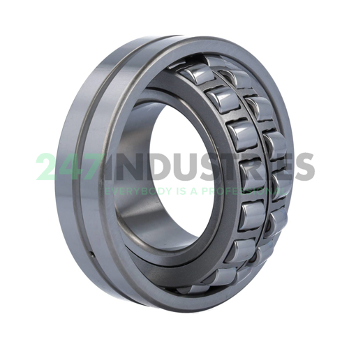 22213CC W33 Neutral Image 3