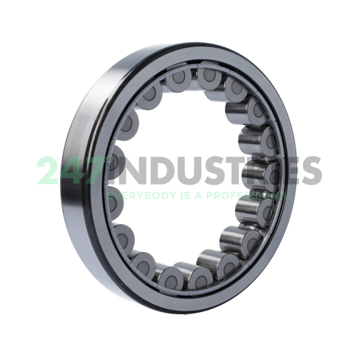 RNU220ECJ SKF Image 2