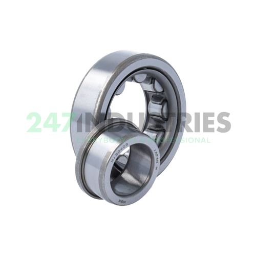 NJ304WC3 NSK Image 3