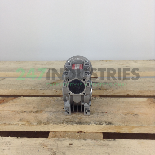 SRT40001119B3-63B14 Varvel Image 5