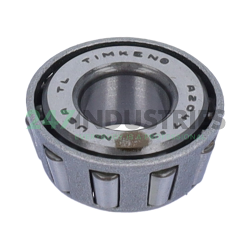 A2047-30000 Timken Image 2