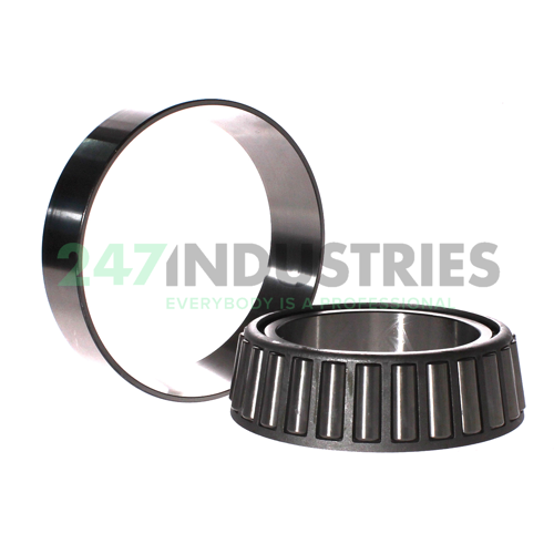 33018U NTN Image 2