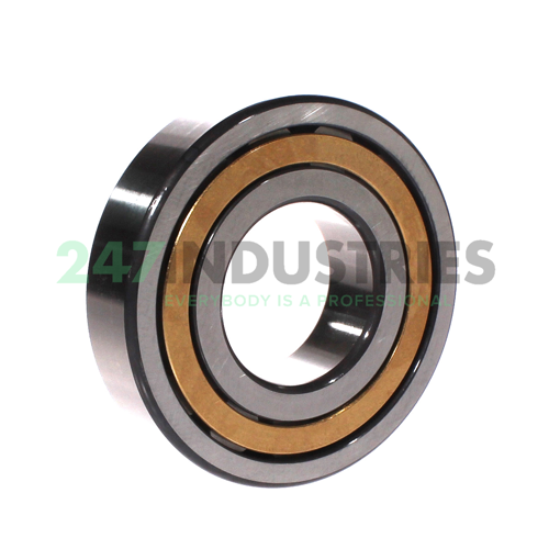 NJ311-E-XL-M1-C3 FAG Image 2